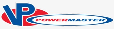 PowerMaster logo