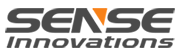 Sense Innovations logo