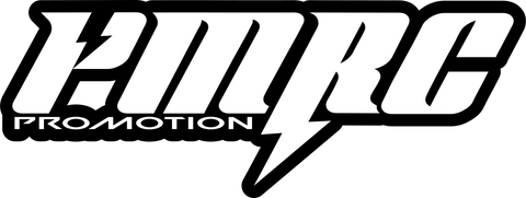Pro-Motion logo