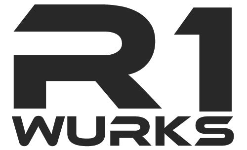R1Wurks logo