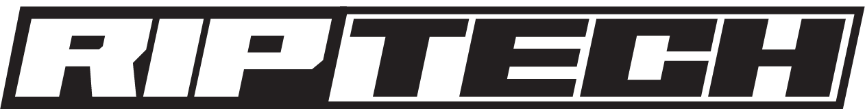 RipTech RC logo
