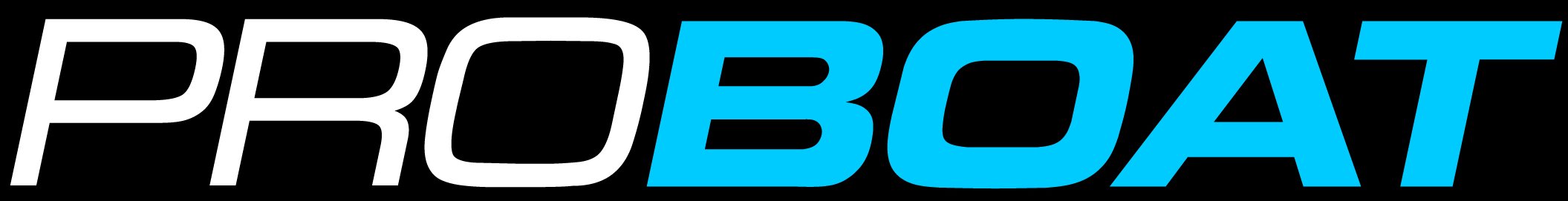 Pro Boat logo