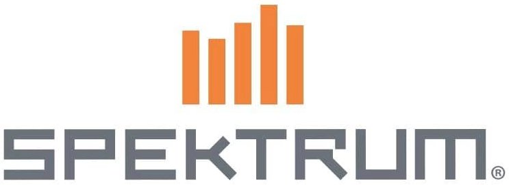 Spektrum logo