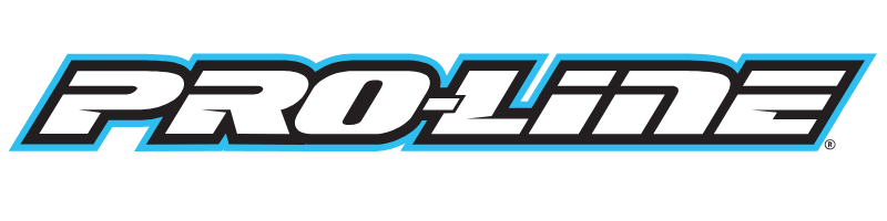 Pro-Line logo