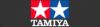 Tamiya logo
