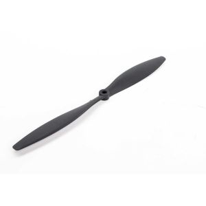e-Flite EFLP1155 Propeller 11x5.5