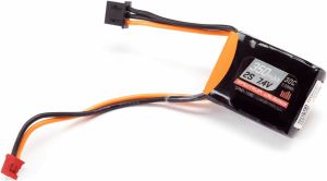Spektrum SPMX-1090 2S LiPo
