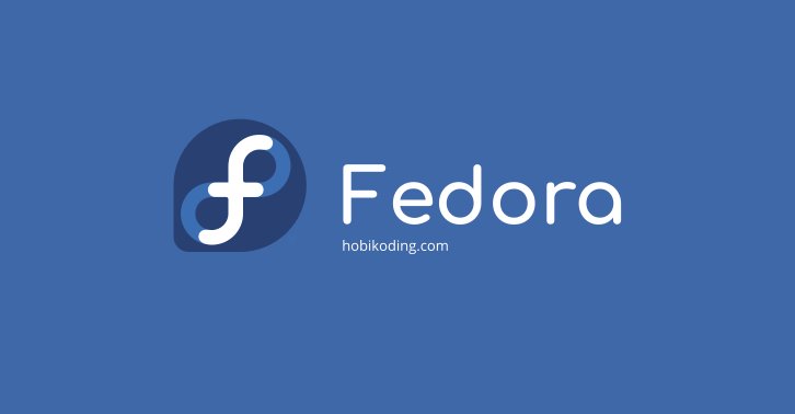 Kelebihan Linux Fedora Dari Ubuntu dan Windows