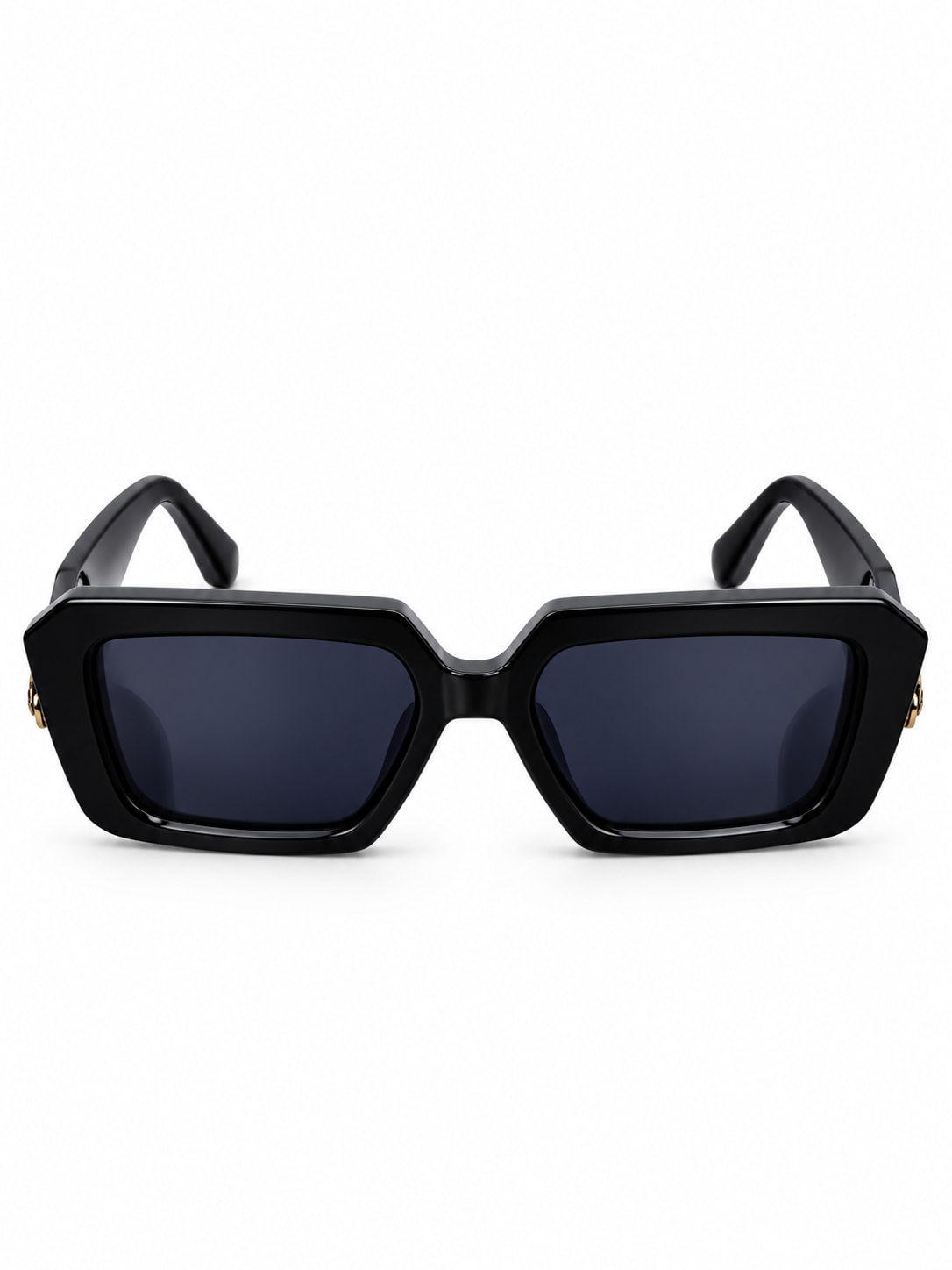 BVLGARI SERPENT FOREVER (BLACK)