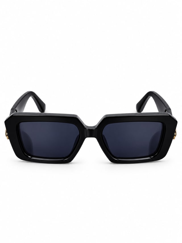 BVLGARI SERPENT FOREVER (BLACK)