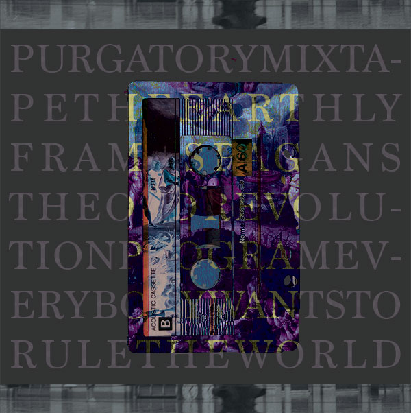 Purgatory Mixtape