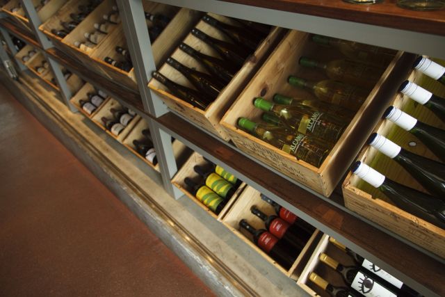 RIGOLETTO WINE AND BAR-thumb-3