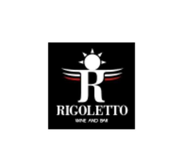 RIGOLETTO WINE AND BAR