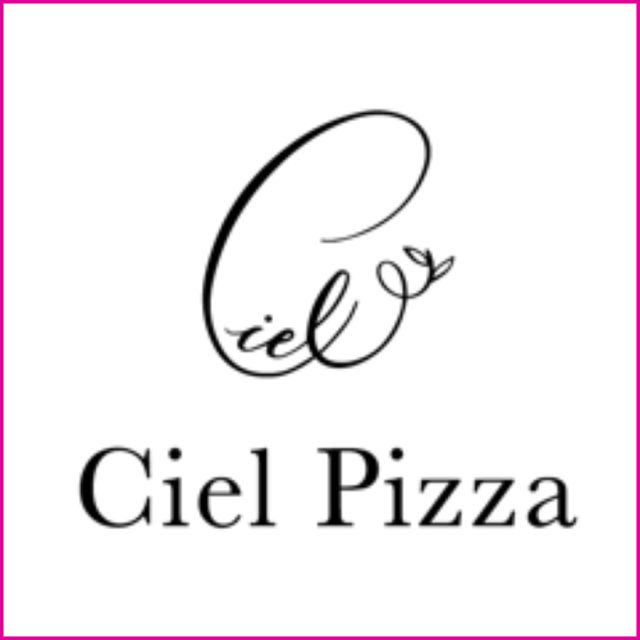 【DEMO】Ciel Pizza-thumb-0