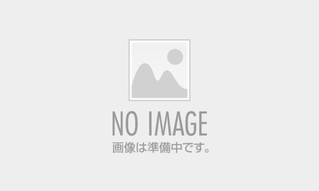 0705小池テスト店舗-thumb-0