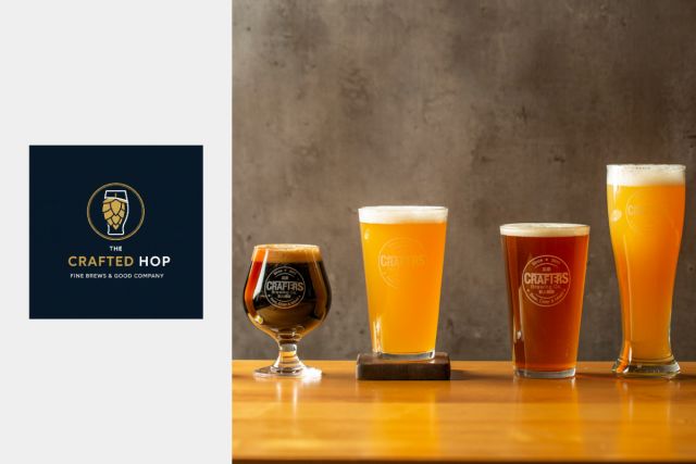 【DEMO】クラフトビール-thumb-0