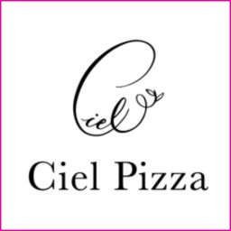 【DEMO】Ciel Pizza