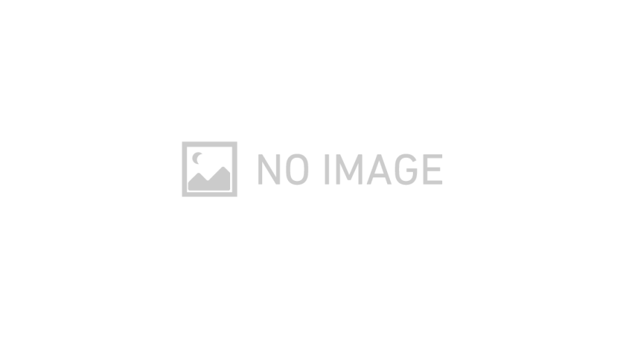 ITb-1001-01-商品14