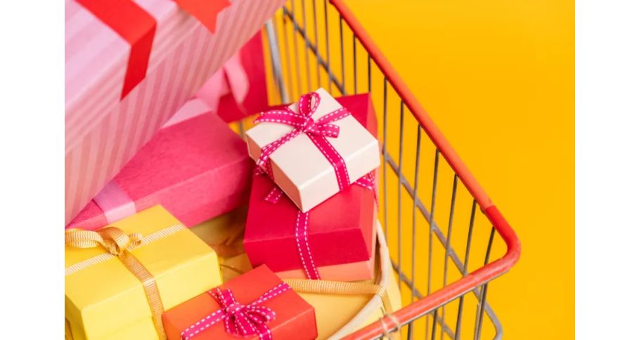 Event SHOP 2