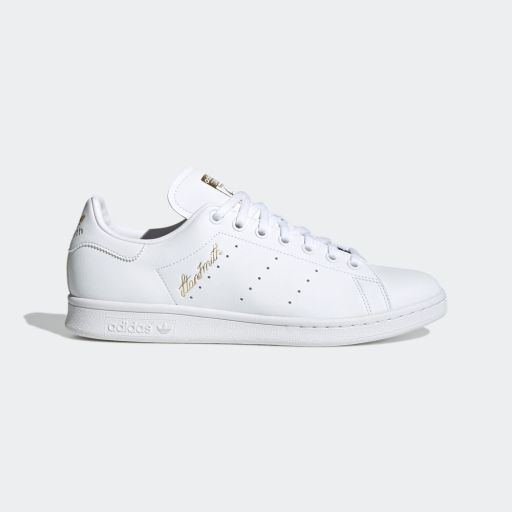 スタンスミス / STAN SMITH-0