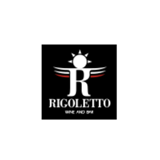 チェルビーノ-0