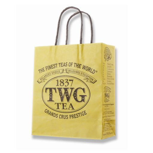 紙袋S（缶入り茶葉サイズ）1枚-0