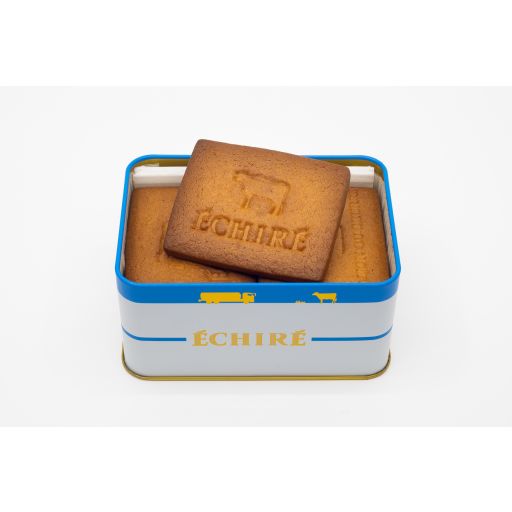 サブレ・エシレ（大丸有エリア限定）-1