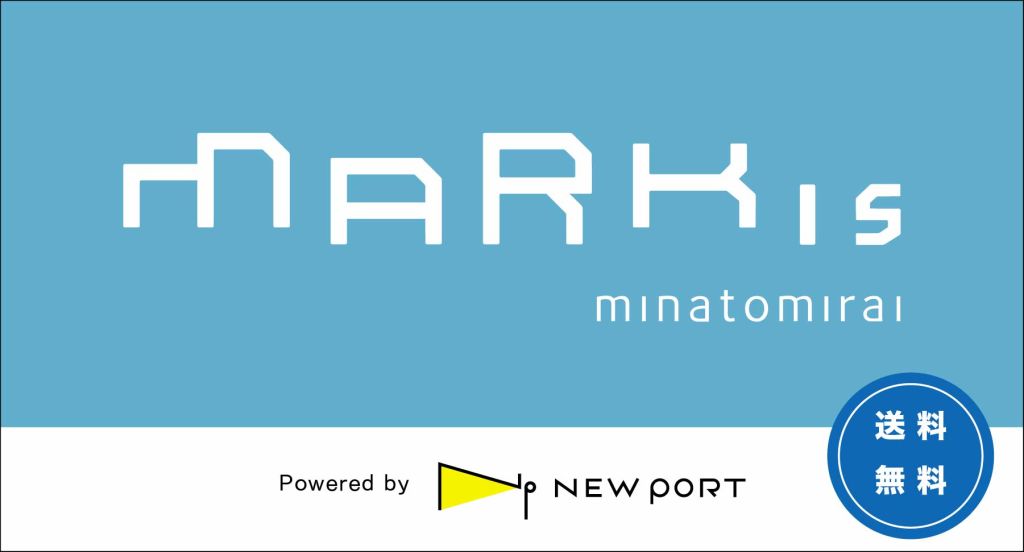 markis