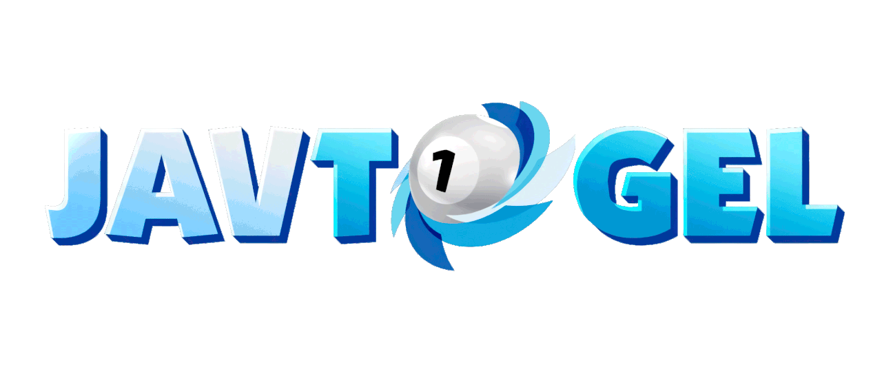 JAVTOGEL logo