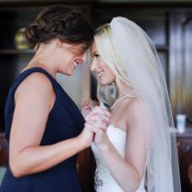 Trauzeugin Kleid -JessicaFreyPhotography - (2)