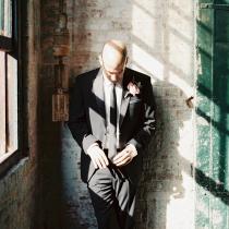 Kategorie-Bräutigam Styling-Judy Pak Photography