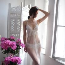 Hochzeitsdessous – Ein Vergleich der Online-13