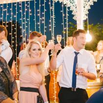 tipps hochzeitsmusik - natural light photography