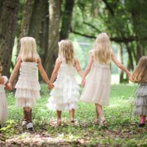 hochzeit-planen-Kinderbetreuung-etsy-jamiepowell