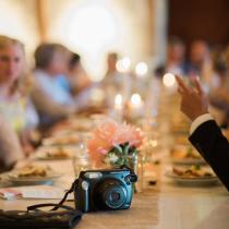 hochzeitsfotos motive - Loke Roos Photography