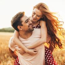 Titelbild - Save-the-Date Karten - Vintage - dekazigzag - Shutterstock.com