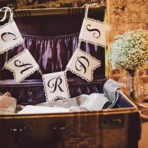 Geldwünsche Sprüche