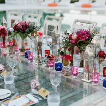 traumhafte gestaltungsideen - david campbell imagery