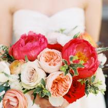 welche blume passt zu mir - green apple photography