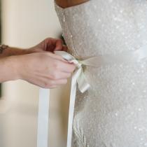 zeitplan am hochzeitstag 4