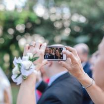 Foto und Video - Drohne Hochzeit - Wedding-Nature-Photography-96