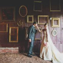 hochzeitsfoto erinnerung - teale photography