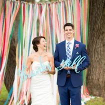 Dankeskarten Hochzeit 7