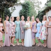Tipps für Gäste-Dresscode zur Hochzeit-1