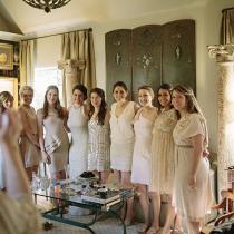 JGA ideen - Jonas Seaman photography