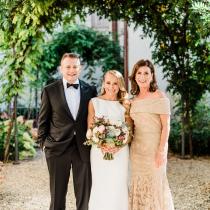Was kostet eine Hochzeit - Lace and Luce