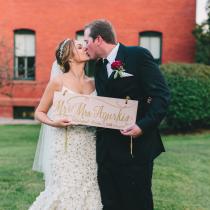 verlobung feiertage 1