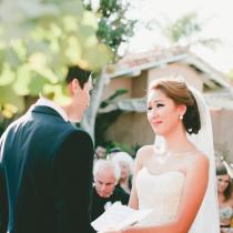 hochzeitsrede bräutigam - onelove photography