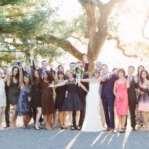 bund deutscher hochzeitsplaner -Megan Clouse Photography