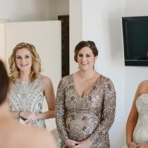 aufgaben der trauzeugen - david campbell imagery